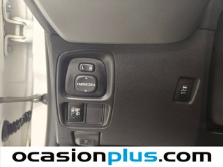 Citroen C1 PureTech 82 City Edition 60 kW (82 CV)