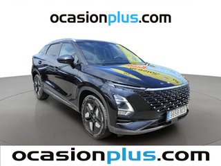 OMODA 5 1.6 TGDI Premium 108 kW (145 CV)