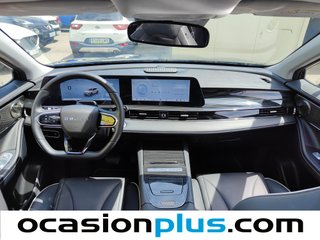 OMODA 5 1.6 TGDI Premium 108 kW (145 CV)