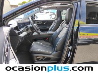 OMODA 5 1.6 TGDI Premium 108 kW (145 CV)