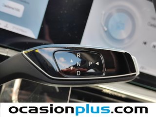 OMODA 5 1.6 TGDI Premium 108 kW (145 CV)