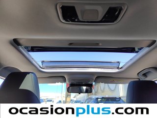 OMODA 5 1.6 TGDI Premium 108 kW (145 CV)