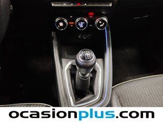 Renault Clio Zen TCe 103 kW (140 CV)