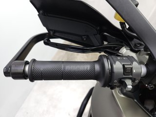 DUCATI MULTISTRADA 1200 S TOURING 2013 27747 kms.