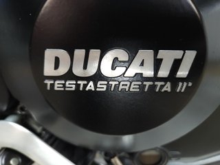DUCATI MULTISTRADA 1200 S TOURING 2013 27747 kms.