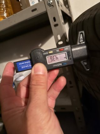 175/65 R14 82T Michelin Energy