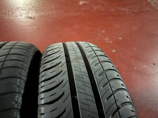 175/65 R14 82T Michelin Energy