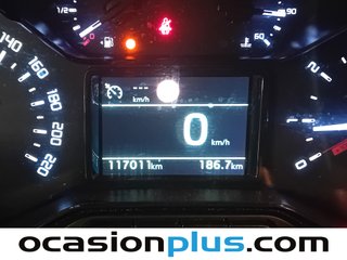 Toyota Proace City 1.5 D VX L1 75 kW (102 CV)