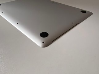 Copertura per MacBook Pro A1502 13'' Mdi 2015 2014,2013