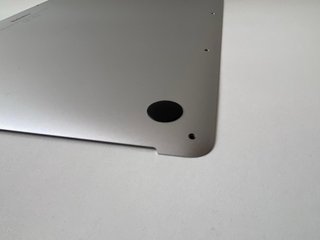 Copertura per MacBook Pro A1502 13'' Mdi 2015 2014,2013
