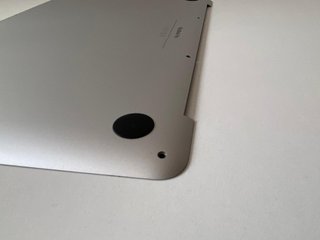 Copertura per MacBook Pro A1502 13'' Mdi 2015 2014,2013