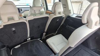 VOLVO XC90 T8 INSCRIPTION HYBRIDO ENCHUFABLE
