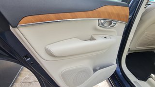 VOLVO XC90 T8 INSCRIPTION HYBRIDO ENCHUFABLE