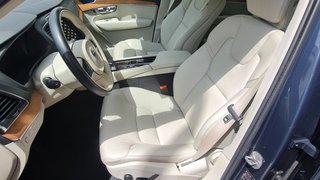 VOLVO XC90 T8 INSCRIPTION HYBRIDO ENCHUFABLE