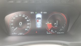 VOLVO XC90 T8 INSCRIPTION HYBRIDO ENCHUFABLE
