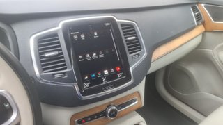 VOLVO XC90 T8 INSCRIPTION HYBRIDO ENCHUFABLE