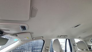 VOLVO XC90 T8 INSCRIPTION HYBRIDO ENCHUFABLE
