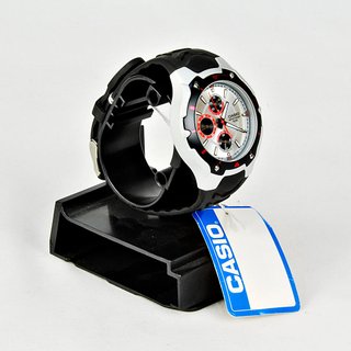 CASIO MTR303-7AV RELOJ DE PULSERA ORIGINAL Y NUEVO