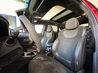 Hyundai I30 N 2020