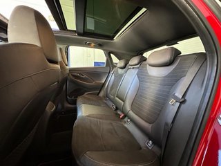 Hyundai I30 N 2020