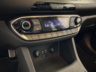 Hyundai I30 N 2020