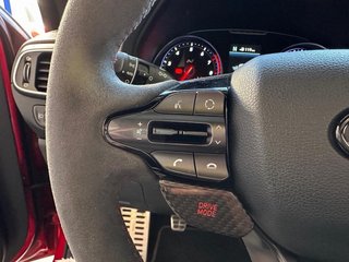 Hyundai I30 N 2020