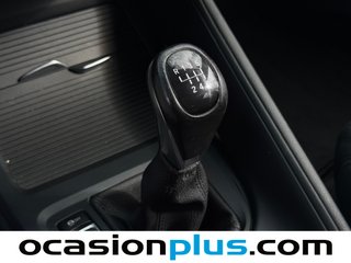 BMW X1 sDrive16d 85 kW (116 CV)