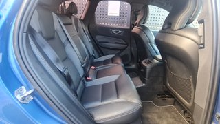 VOLVO XC60 T8 R-DESIGN HYBRIDO ENCHUFABLE TECHO