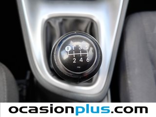 Toyota Yaris 1.5 S-Edition 92 kW (125 CV)