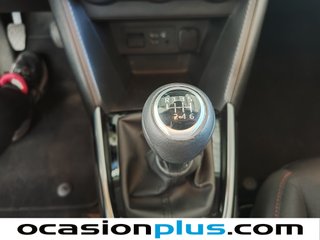 Mazda Mazda 2 e-SKYACTIV G Homura 66 kW (90 CV)