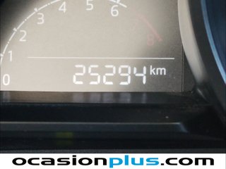 Mazda Mazda 2 e-SKYACTIV G Homura 66 kW (90 CV)
