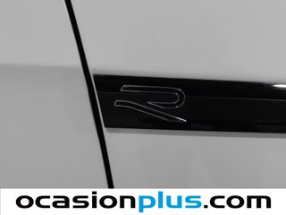 Volkswagen Golf R-Line 1.5 eTSI 110 kW (150 CV) DSG