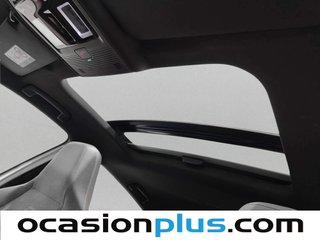 Volkswagen Golf R-Line 1.5 eTSI 110 kW (150 CV) DSG