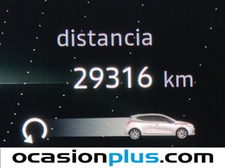 Renault Clio Techno TCe 66 kW (90 CV)