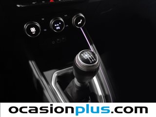 Renault Clio Techno TCe 66 kW (90 CV)
