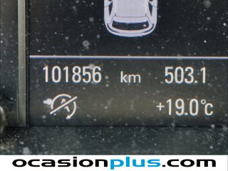 Audi Q5 Advanced edition 2.0 TDI ultra 110 kW (150 CV)