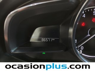 Mazda Mazda 2 1.5 GE Luxury+Nav 66 kW (90 CV)
