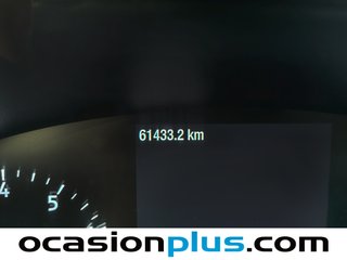 Ford Focus 1.0 Ecoboost Trend+ Auto 92 kW (125 CV)