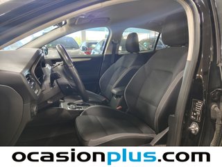 Ford Focus 1.0 Ecoboost Trend+ Auto 92 kW (125 CV)