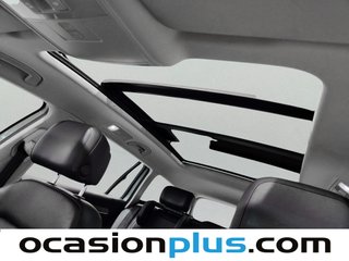 Volkswagen Passat Variant Sport 2.0 TDI BMT 110 kW (150 CV) DSG