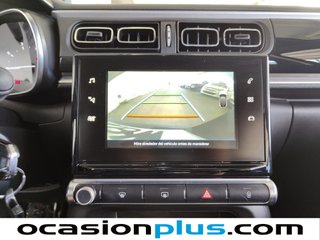 Citroen C3 PureTech 82 Shine 60 kW (82 CV)
