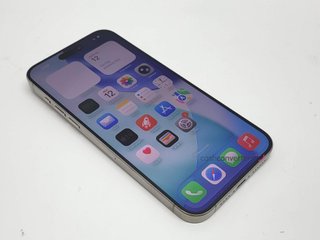 apple iphone 15 pro max 256gb