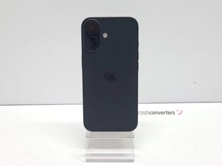 apple iphone 16 128gb