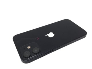 apple iphone 12 mini 64gb