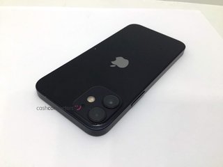 apple iphone 12 mini 64gb