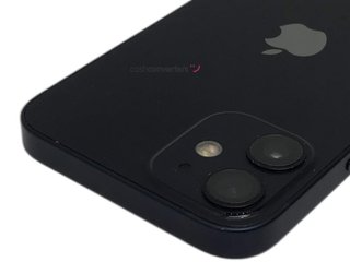 apple iphone 12 mini 64gb