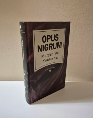 LOTE NOVELA CONTEMPORÁNEA
