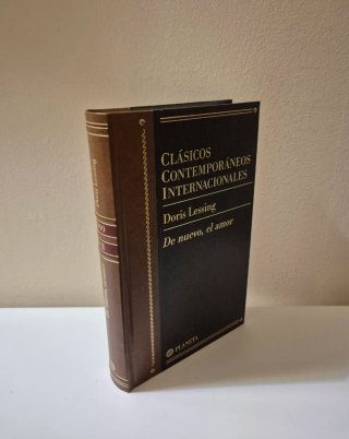 LOTE NOVELA CONTEMPORÁNEA