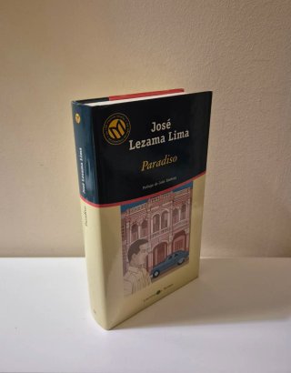 LOTE NOVELA CONTEMPORÁNEA