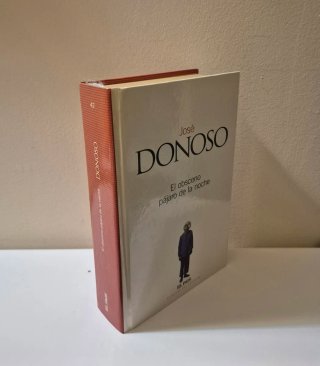 LOTE NOVELA CONTEMPORÁNEA